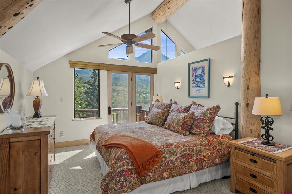 3 Glacier Lily Way Property Photo 24