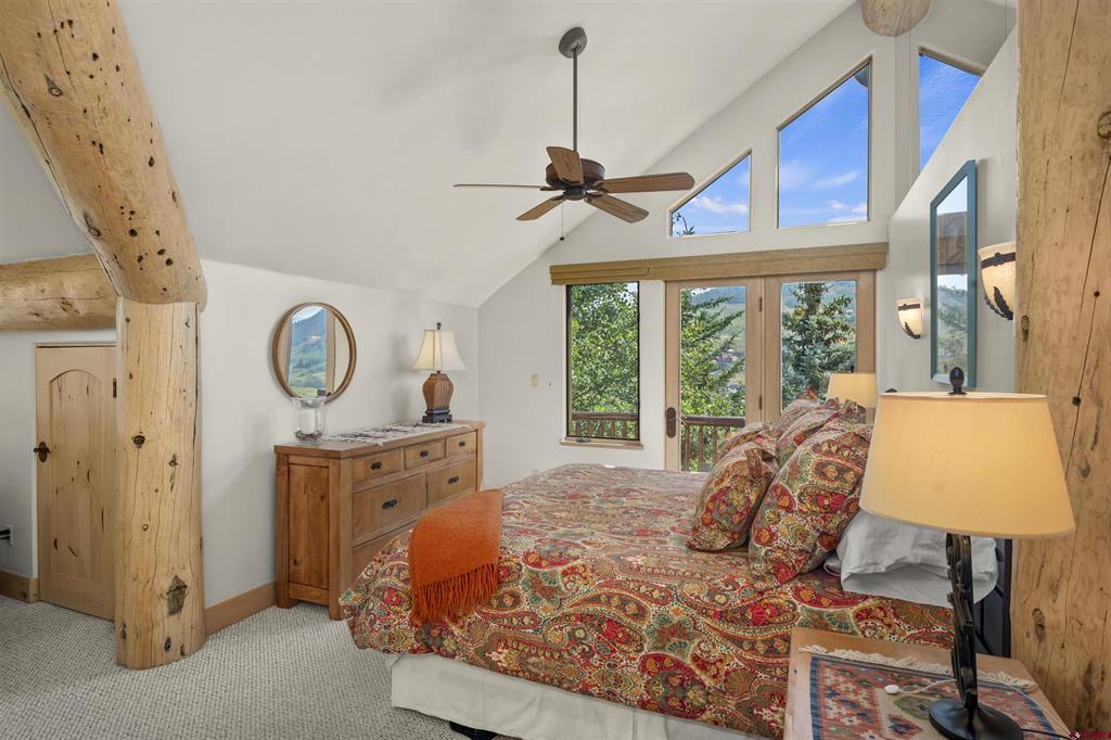 3 Glacier Lily Way Property Photo 25