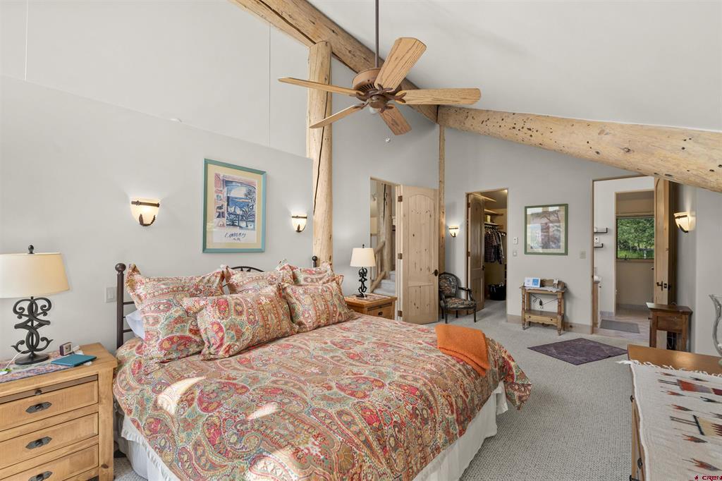 3 Glacier Lily Way Property Photo 26