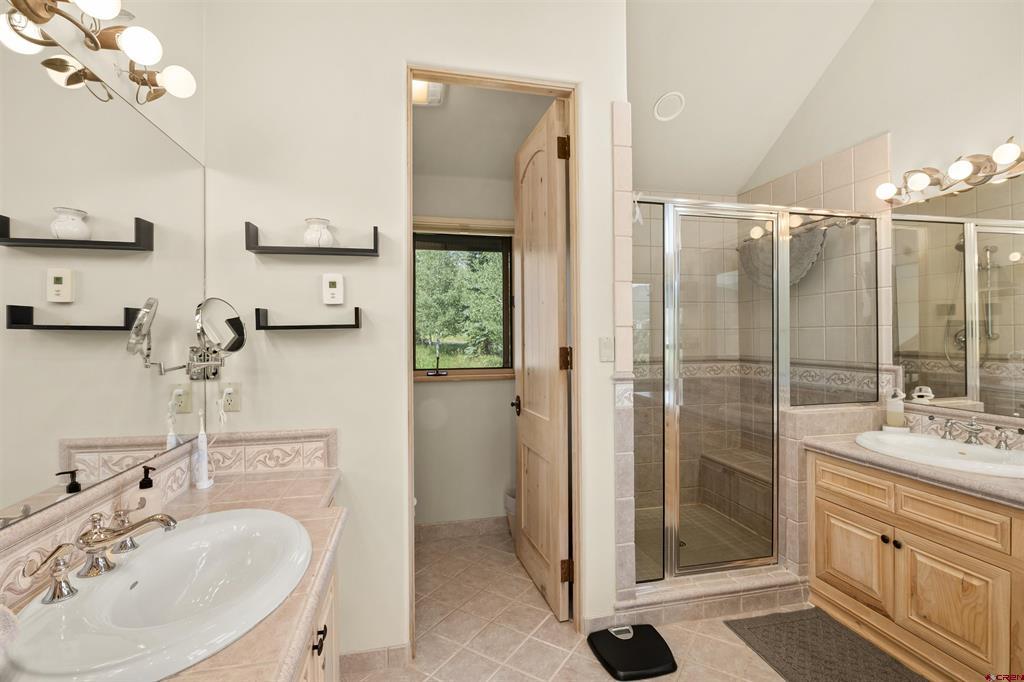 3 Glacier Lily Way Property Photo 27
