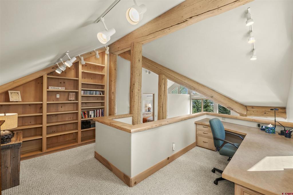 3 Glacier Lily Way Property Photo 29