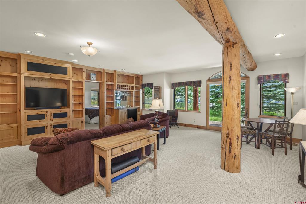 3 Glacier Lily Way Property Photo 30