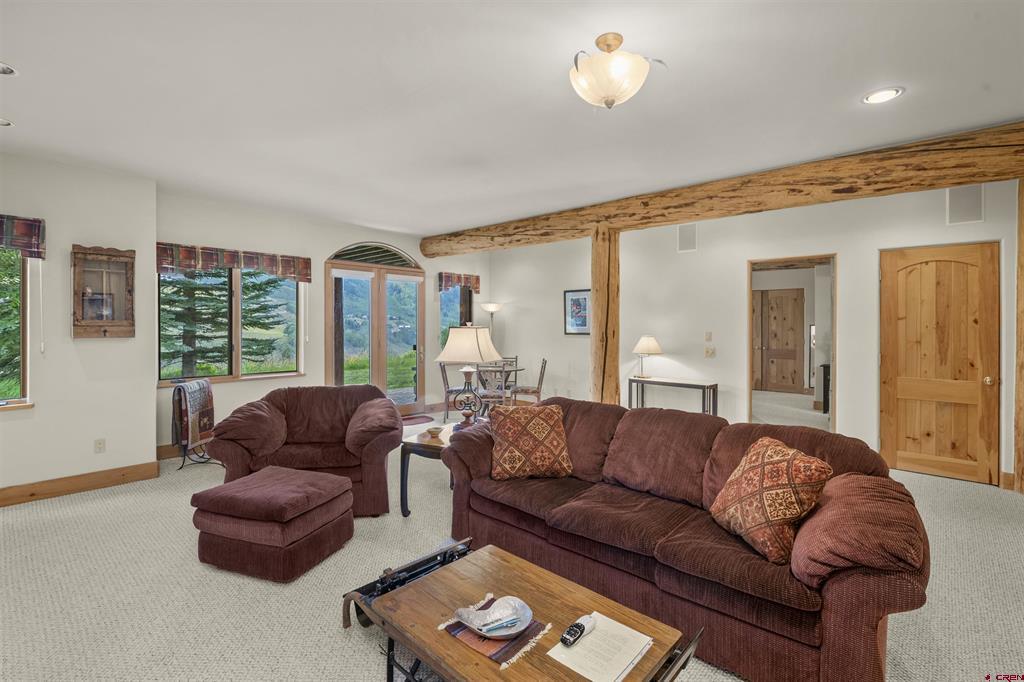 3 Glacier Lily Way Property Photo 31