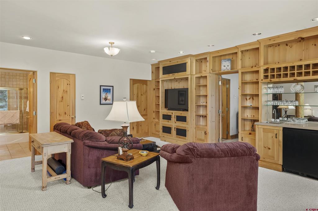 3 Glacier Lily Way Property Photo 32