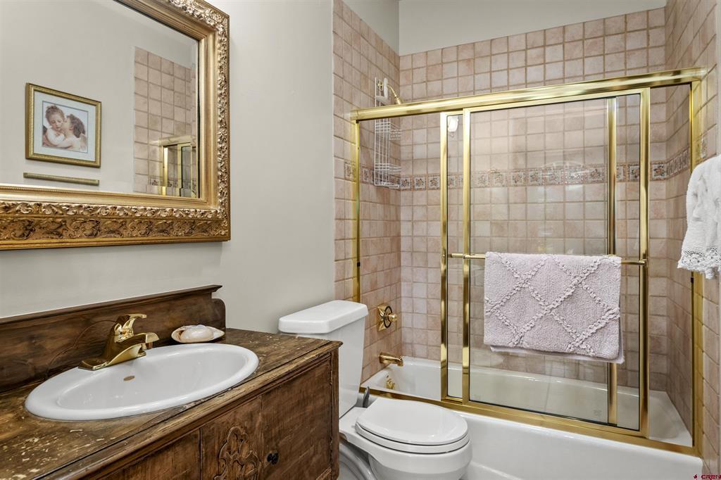 3 Glacier Lily Way Property Photo 33