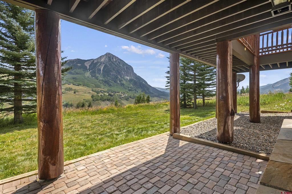 3 Glacier Lily Way Property Photo 34