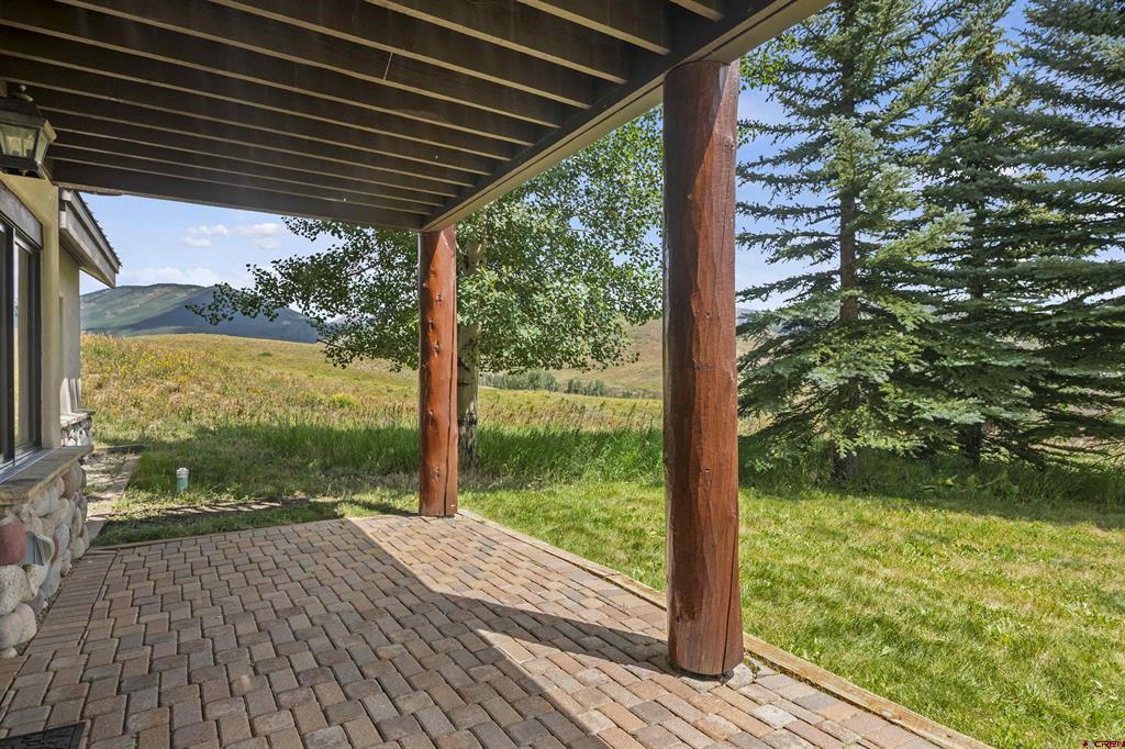 3 Glacier Lily Way Property Photo 35