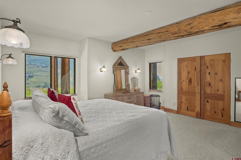 3 Glacier Lily Way Property Photo 36