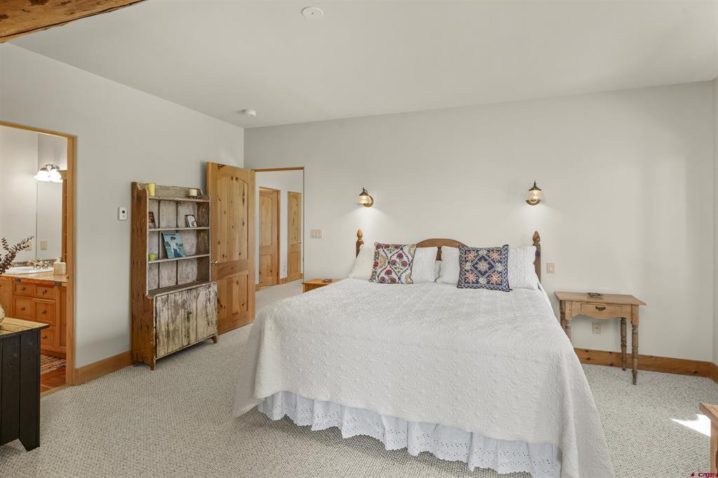 3 Glacier Lily Way Property Photo 37