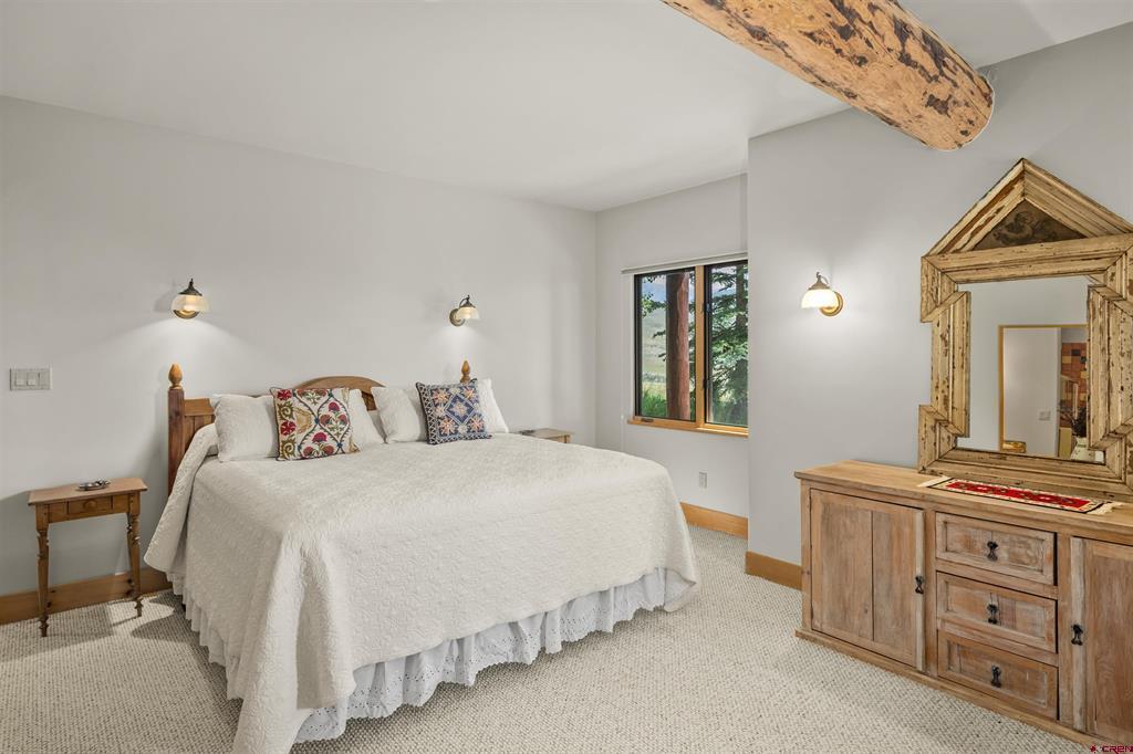 3 Glacier Lily Way Property Photo 38