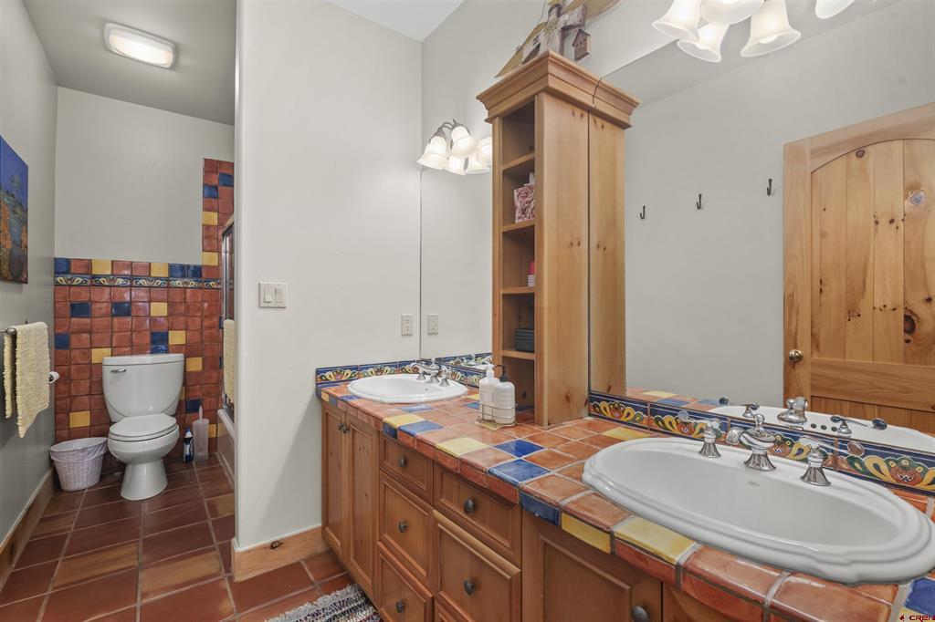 3 Glacier Lily Way Property Photo 39