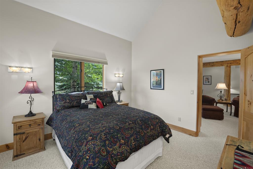 3 Glacier Lily Way Property Photo 40