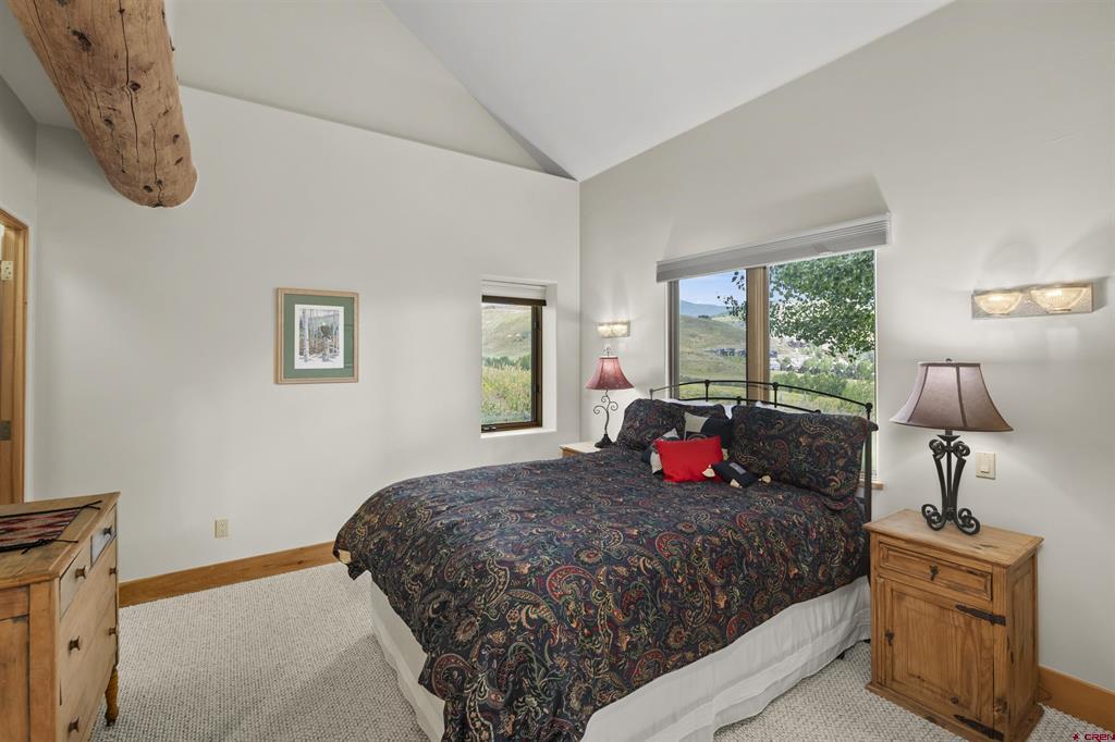 3 Glacier Lily Way Property Photo 41