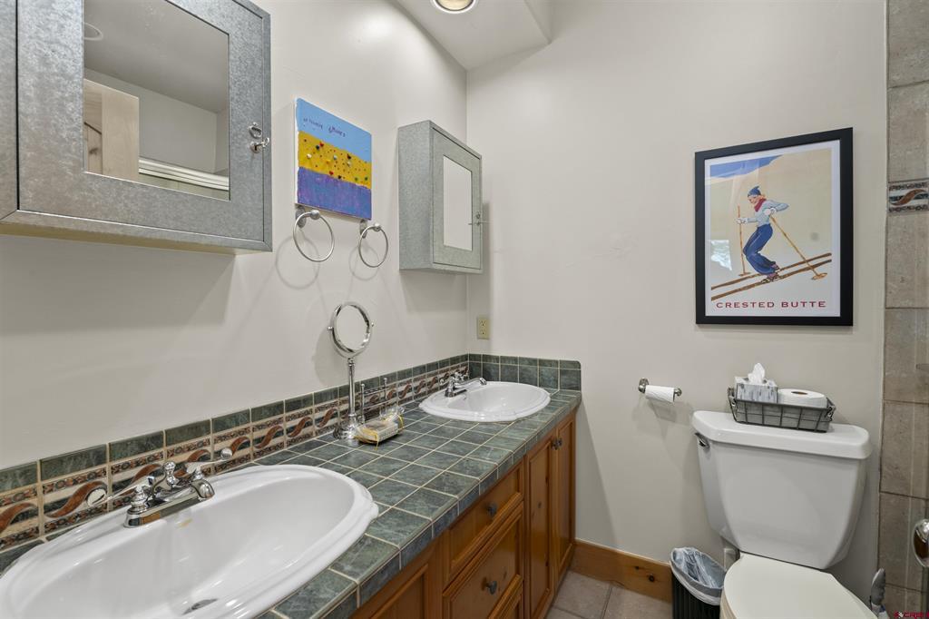 3 Glacier Lily Way Property Photo 42