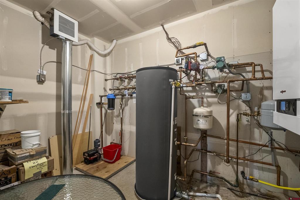 3 Glacier Lily Way Property Photo 44