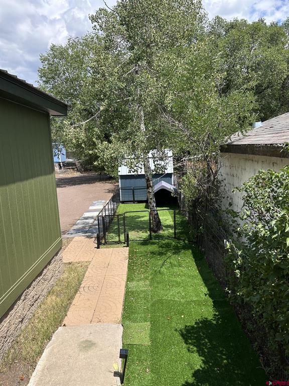 242 Faraday Street Property Photo 9
