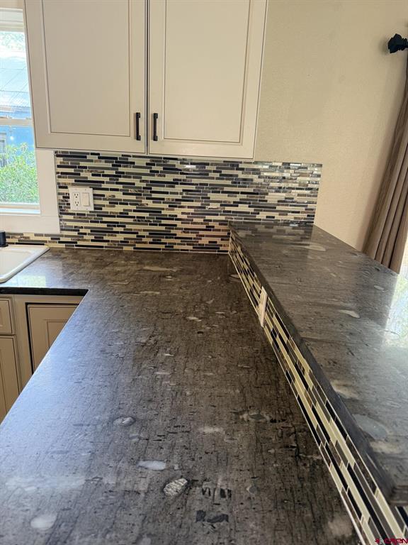 242 Faraday Street Property Photo 13