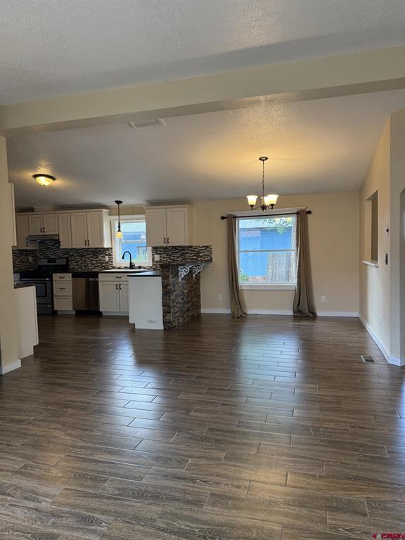 242 Faraday Street Property Photo 15