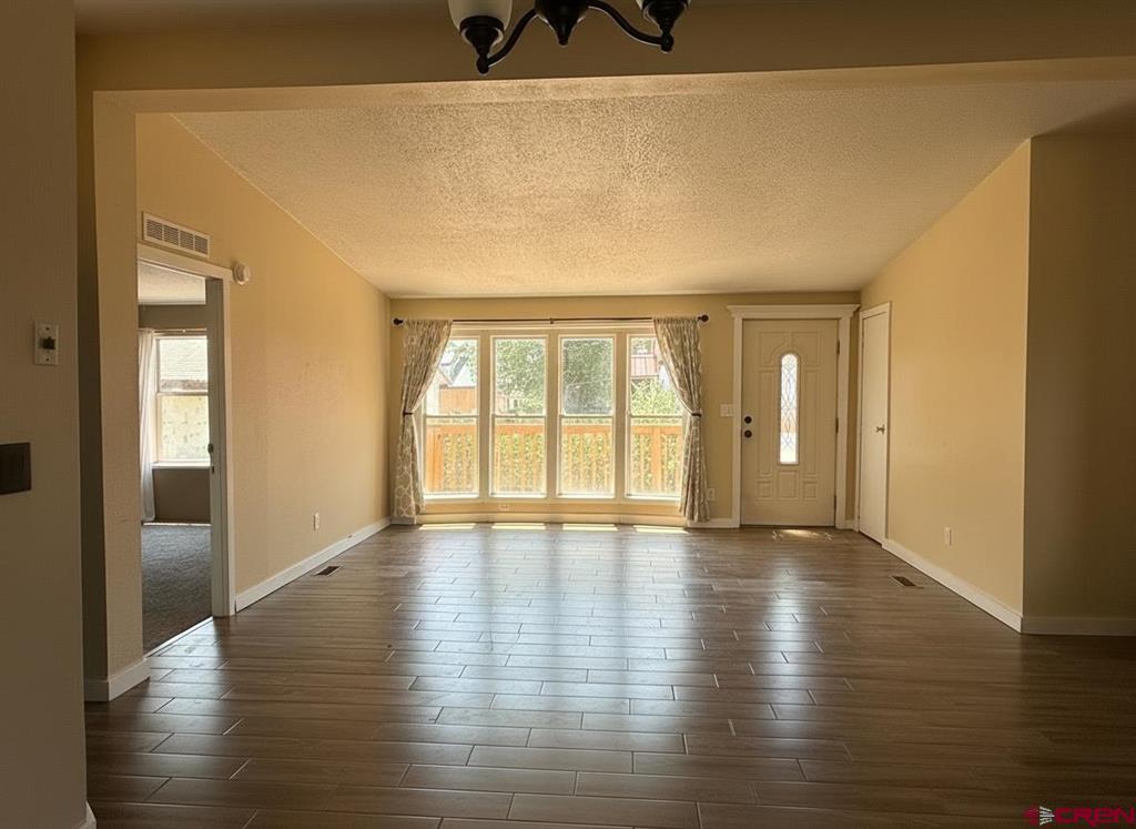 242 Faraday Street Property Photo 16