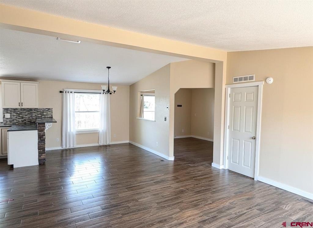242 Faraday Street Property Photo 17