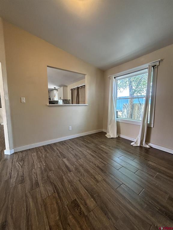 242 Faraday Street Property Photo 18
