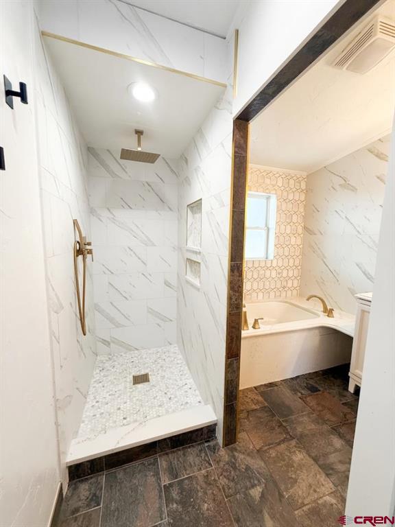 242 Faraday Street Property Photo 22