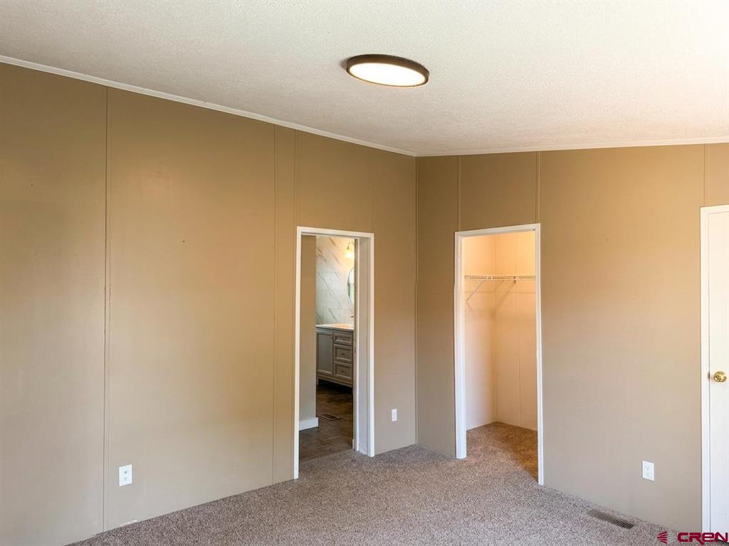 242 Faraday Street Property Photo 25
