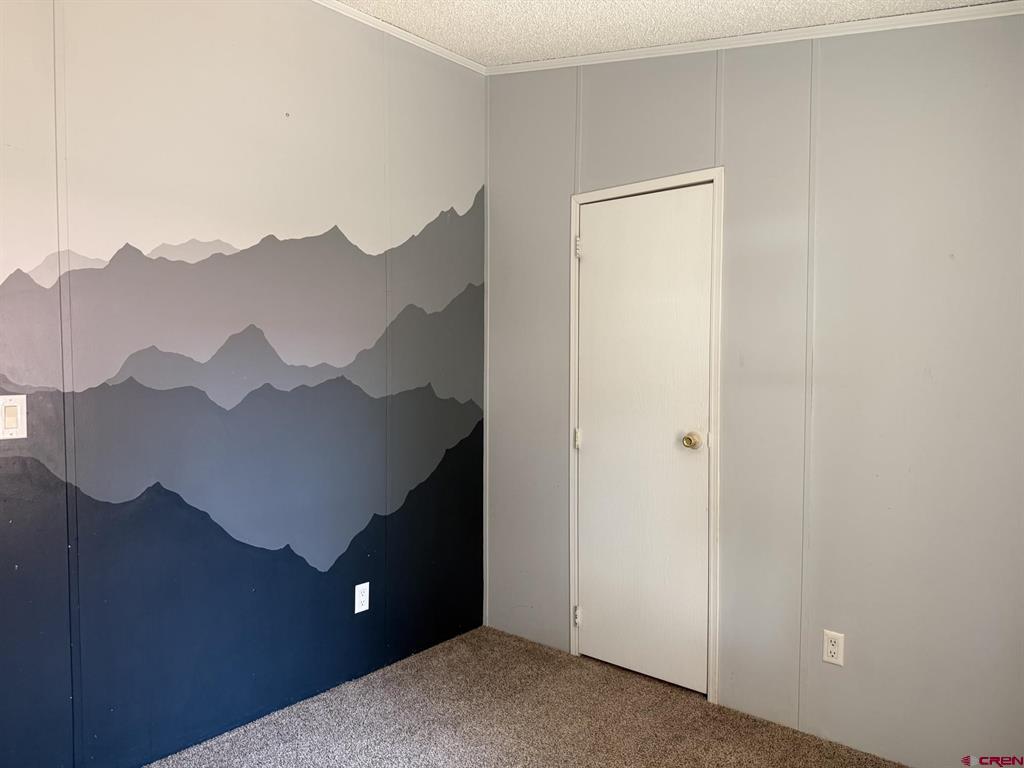 242 Faraday Street Property Photo 26