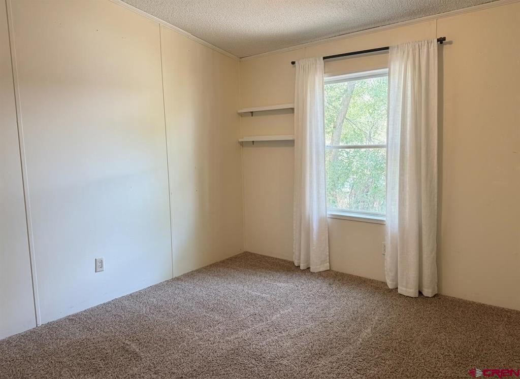 242 Faraday Street Property Photo 27