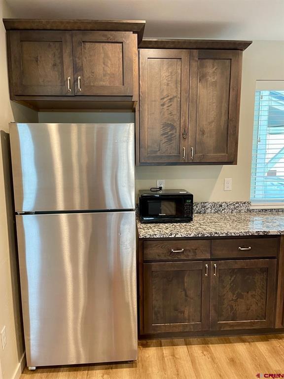 305 Tyler Lane Property Photo 10