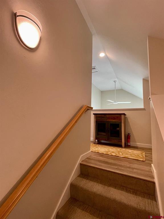 305 Tyler Lane Property Photo 12