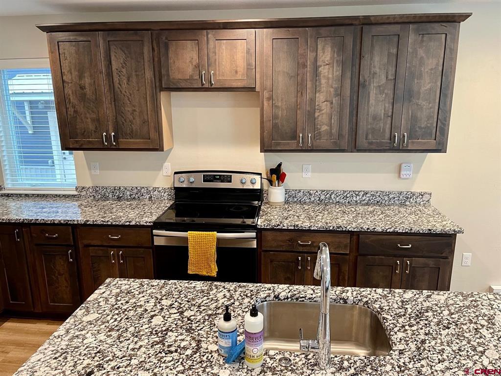 305 Tyler Lane Property Photo 13