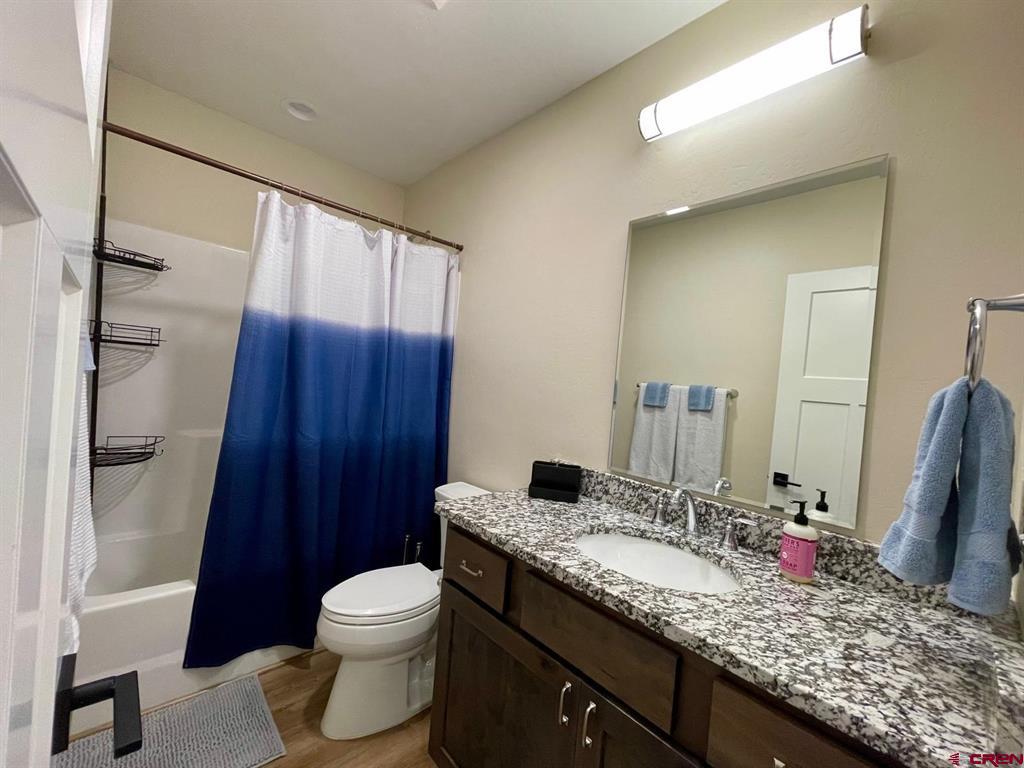 305 Tyler Lane Property Photo 21