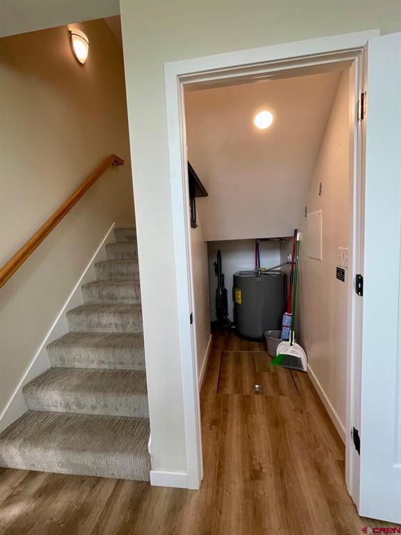 305 Tyler Lane Property Photo 23