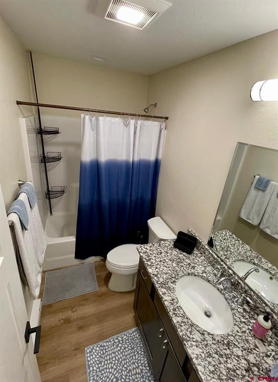 305 Tyler Lane Property Photo 25