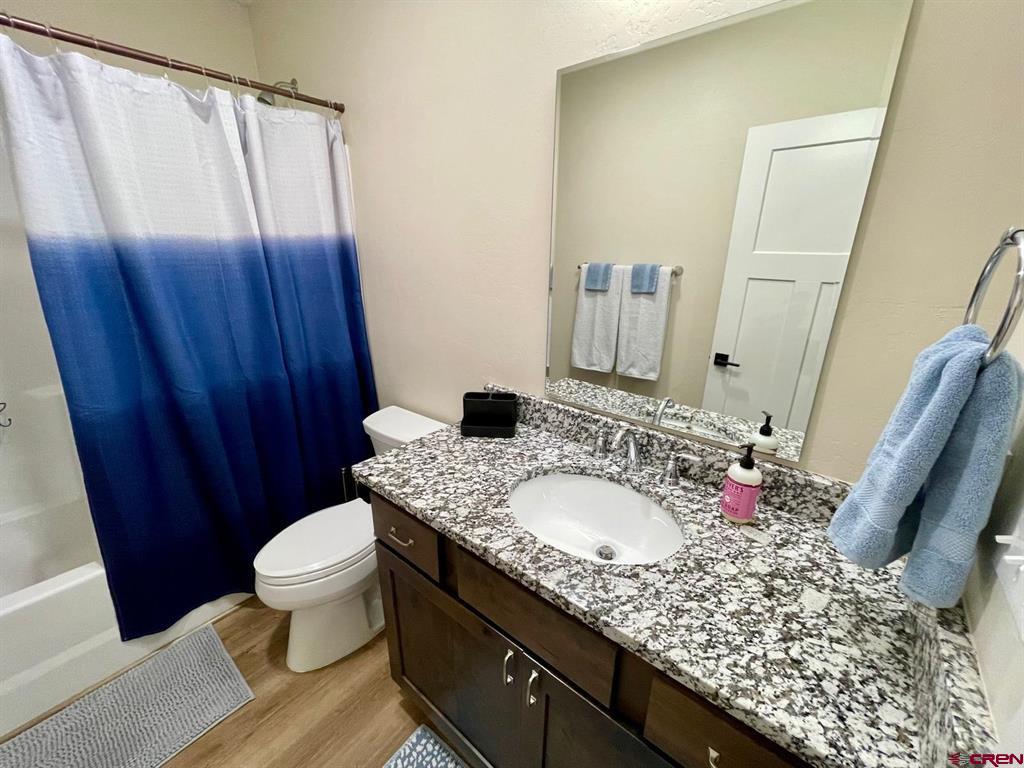 305 Tyler Lane Property Photo 27