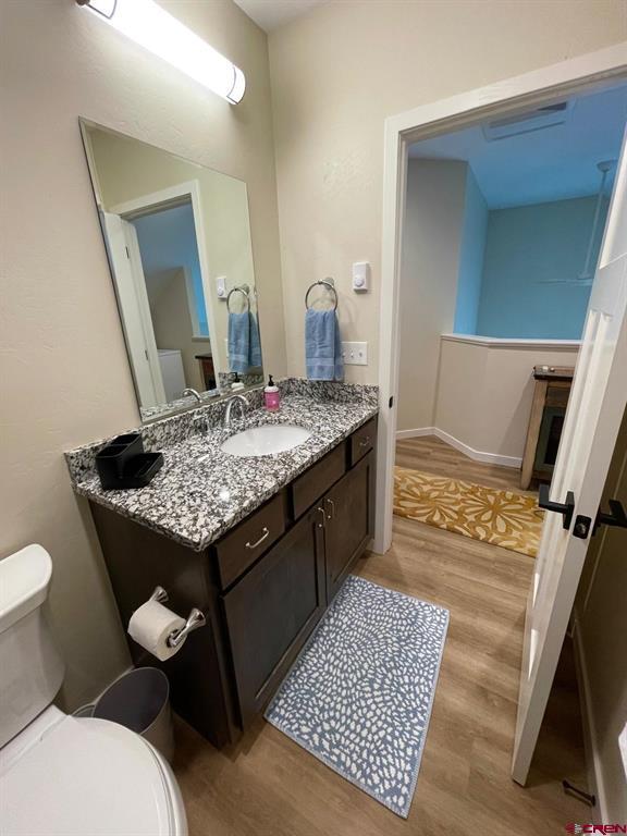 305 Tyler Lane Property Photo 28