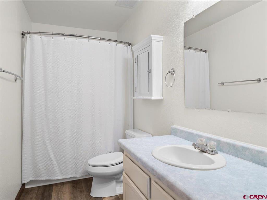 198 Meadow Ln Property Photo 28