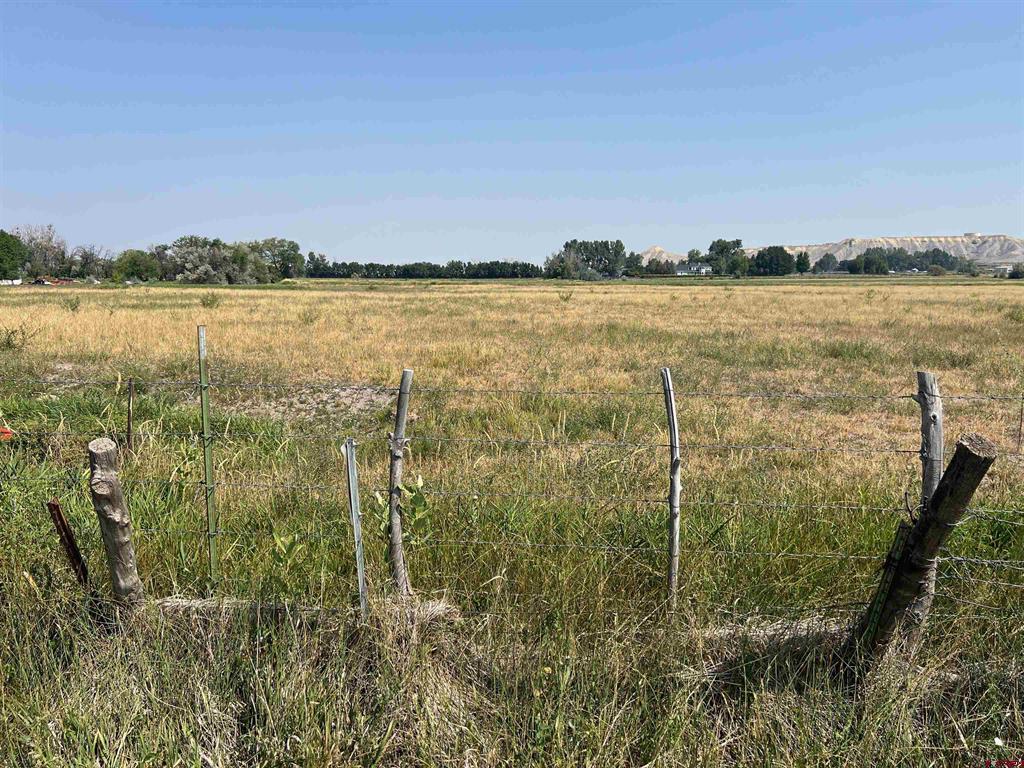 Trout Tbd Road Property Photo 1