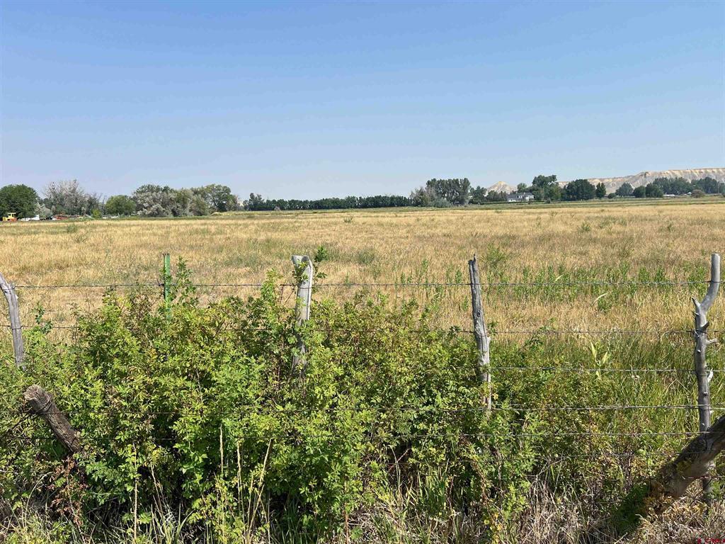 Trout Tbd Road Property Photo 2
