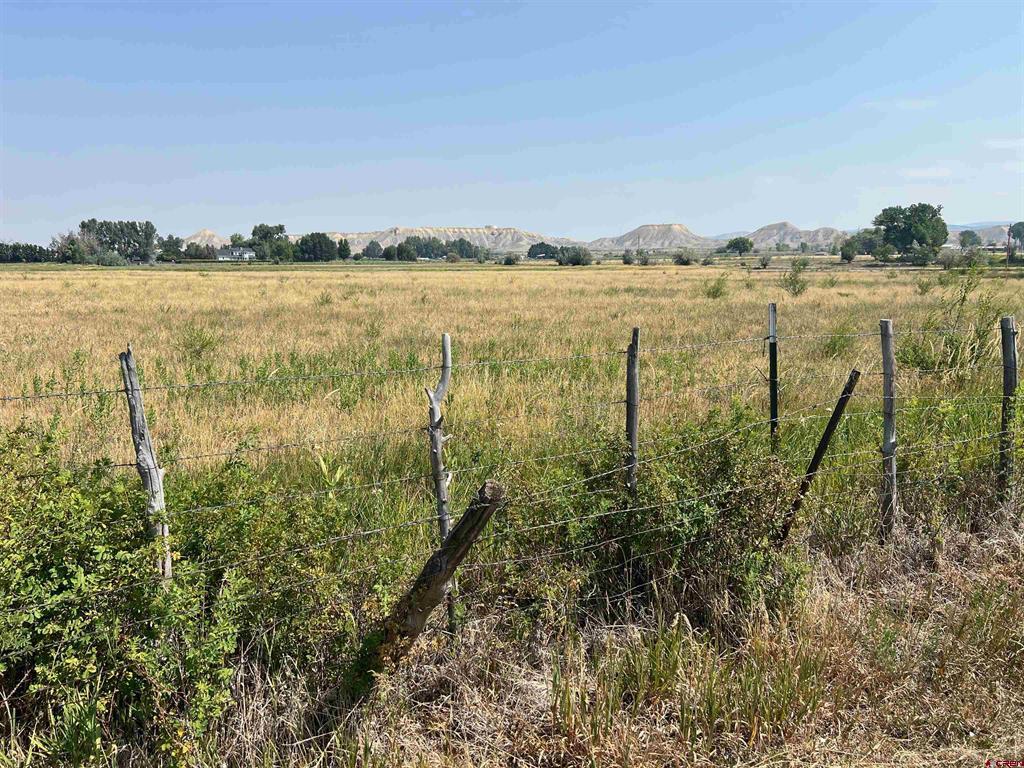 Trout Tbd Road Property Photo 3