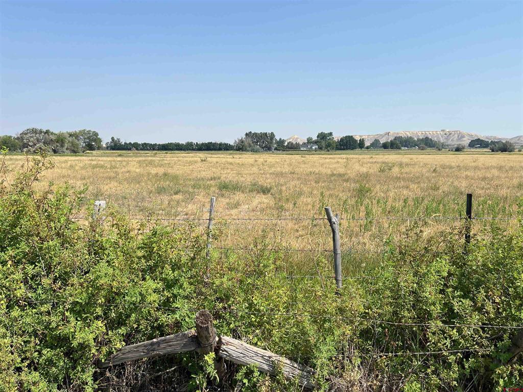 Trout Tbd Road Property Photo 5