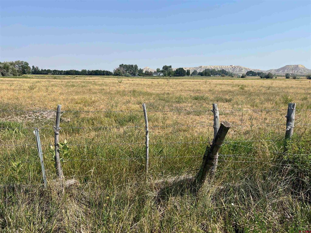 Trout Tbd Road Property Photo 6