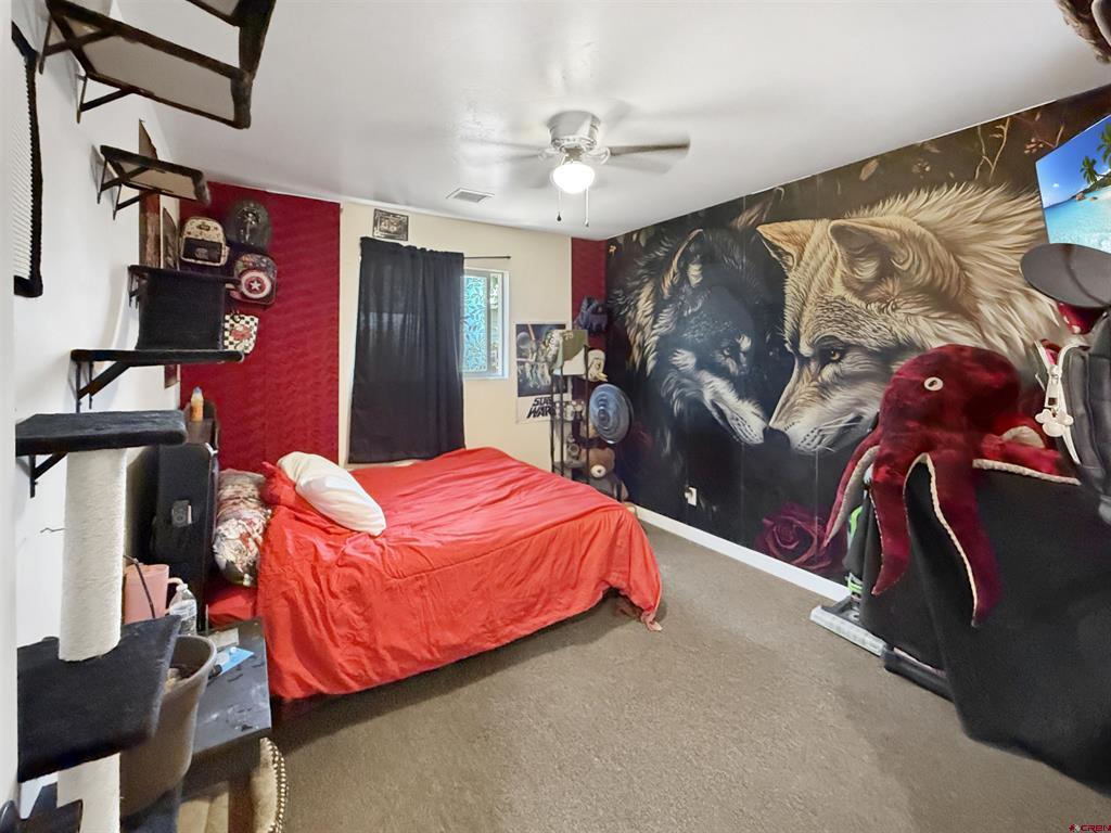 723 Birch Drive Property Photo 10