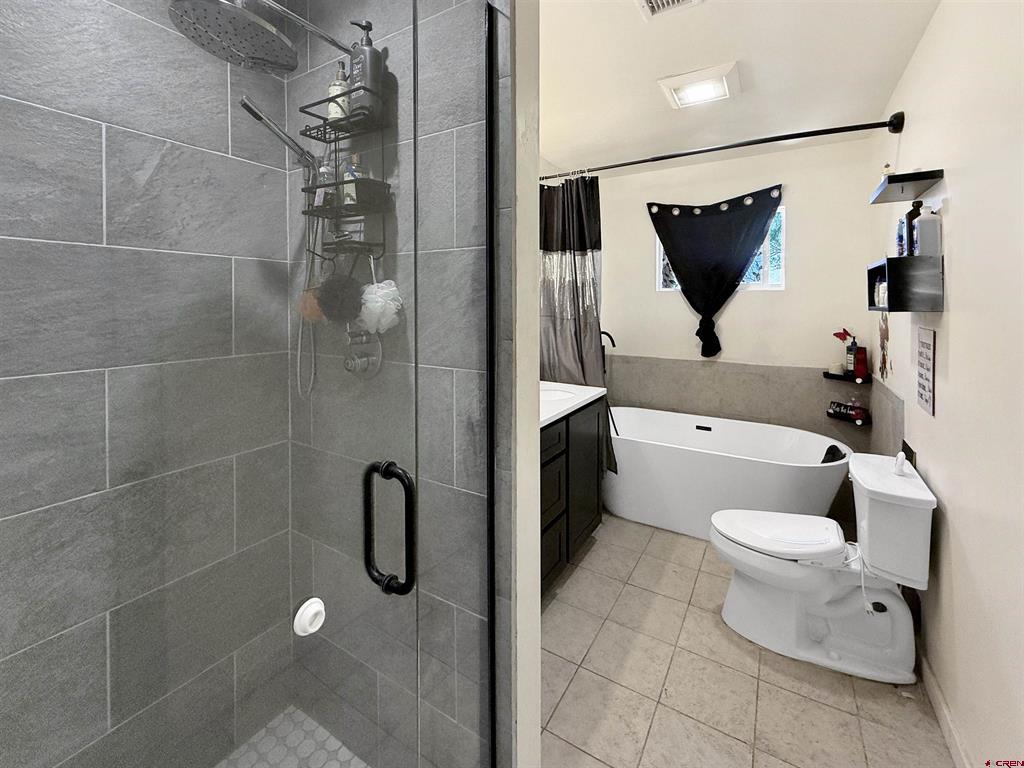 723 Birch Drive Property Photo 11