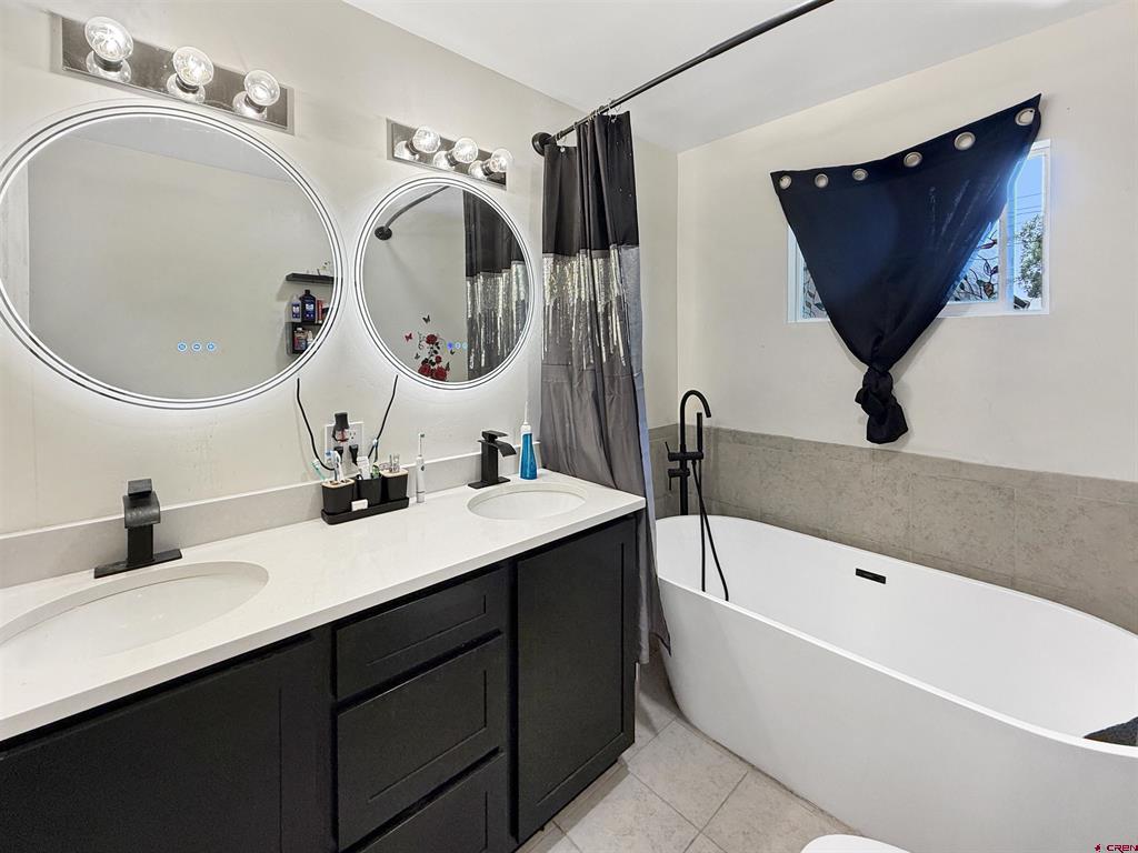 723 Birch Drive Property Photo 12