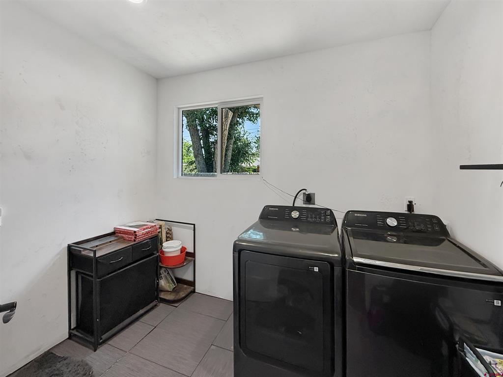 723 Birch Drive Property Photo 15