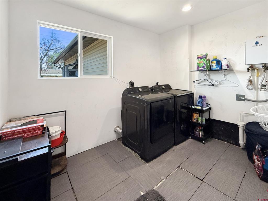 723 Birch Drive Property Photo 16