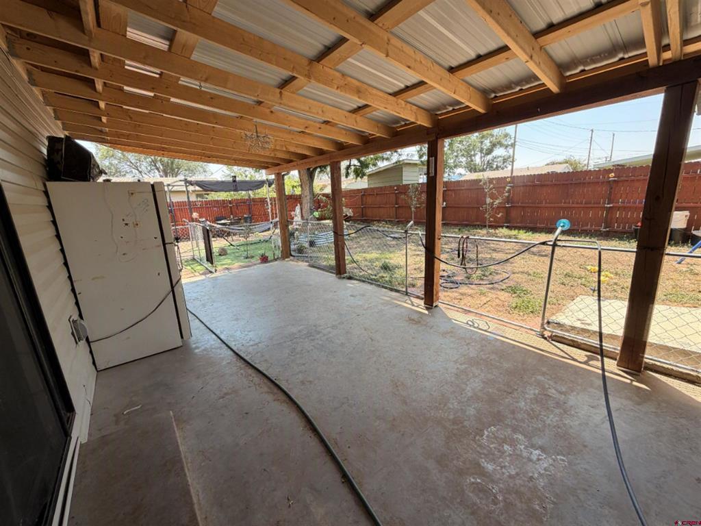 723 Birch Drive Property Photo 18
