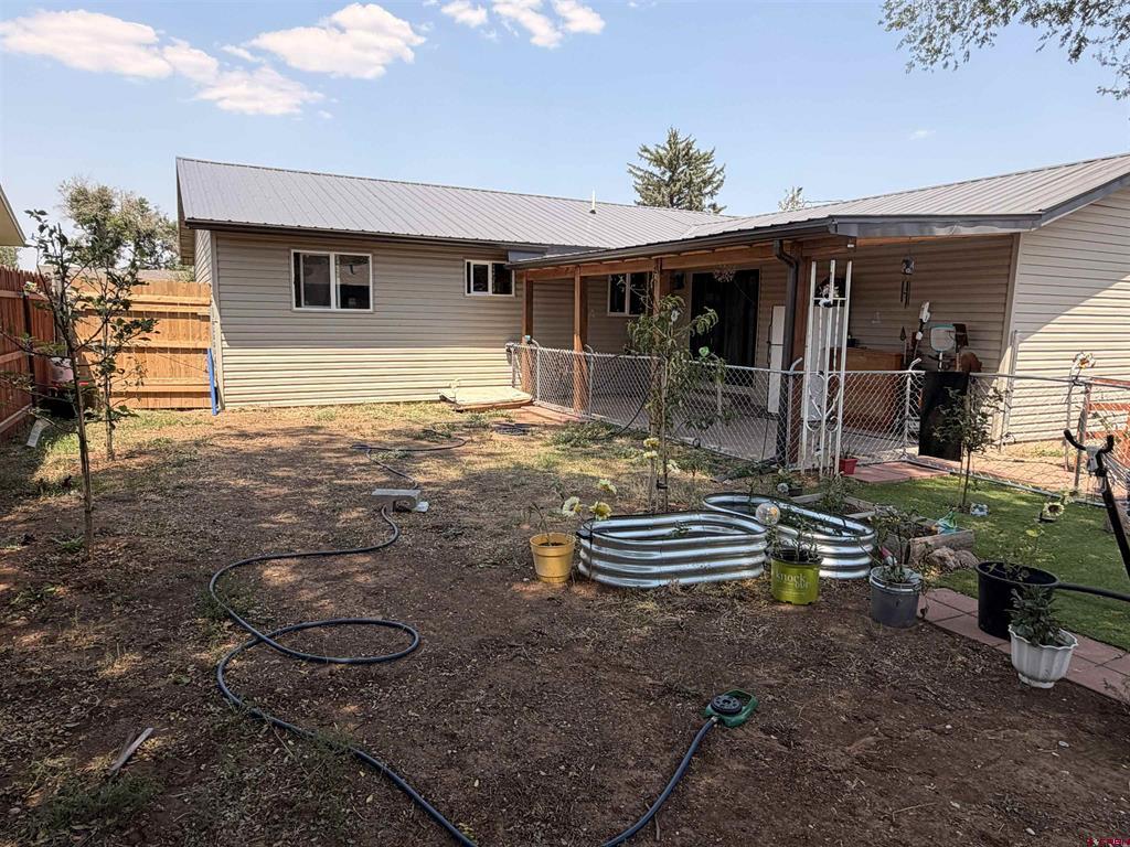 723 Birch Drive Property Photo 19